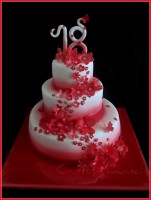 /album/torte-18-anni/torta-fiori-rossi-jpg/